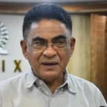 Wakil Ketua Komisi XIII DPR RI Andreas Hugo Pareira Soroti Kasus Yogi Gilang Arya dan Dampaknya