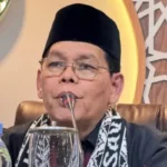 MUI Harapkan Muktamar ke-35 NU Dukung Persatuan Bangsa dan Umat Islam Menurut Buya Amirsyah