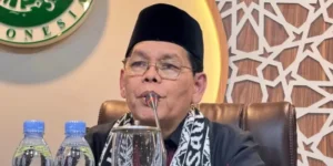 MUI Harapkan Muktamar ke-35 NU Dukung Persatuan Bangsa dan Umat Islam Menurut Buya Amirsyah
