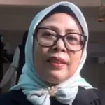 MUI Desak Universitas Pertahanan Klarifikasi Terkait Dugaan Larangan Hijab di Kampus