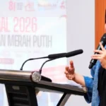 Kemenkop Gelar Magang Pengurus KDKMP Diikuti 90 Peserta