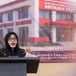 Magang KDKMP Perkuat Ekonomi Desa dan Catat Omzet Rp14 Juta