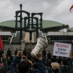 Mahasiswa Menolak Aksi AMPB 27 Agustus 2026, KAMMI dan BEM SI Tegaskan Stabilitas Nasional