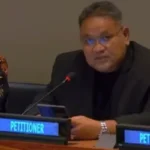 Mantan Warek UBK Teguh Santosa Sebut Pernyataan Budi Arie Sebagai Hasutan Politik