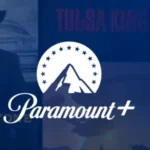 Mark Ruffalo Menuduh Oracle Dukung Genosida, Paramount Mengecam