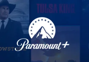 Mark Ruffalo Menuduh Oracle Dukung Genosida, Paramount Mengecam