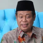 KH Marsudi Syuhud Siap Awasi Tujuh Arahan Kiai Sepuh untuk Masa Depan Nahdlatul Ulama