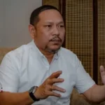 AMPB Ajak Peserta Demontras di Jakarta Hindari Anarkisme dan Ikuti Arahan Presiden Prabowo Subianto