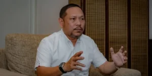AMPB Ajak Peserta Demontras di Jakarta Hindari Anarkisme dan Ikuti Arahan Presiden Prabowo Subianto