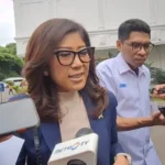 Menkomdigi Hormati Hukum dan Utamakan Pembinaan di Mentawai