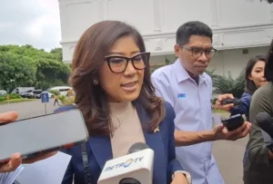 Menkomdigi Hormati Hukum dan Utamakan Pembinaan di Mentawai