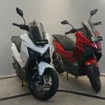 MTI: Molinas jadi titik balik otomotif Indonesia