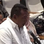 Pemberitaan picu investasi perikanan di Pati terganggu