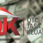 OJK Dukung Pemprov DKI Terbitkan Obligasi Rp5,6 Triliun