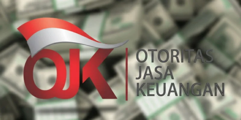 OJK Dukung Pemprov DKI Terbitkan Obligasi Rp5,6 Triliun 1 OJK Dukung Pemprov DKI Terbitkan Obligasi Rp5,6 Triliun
