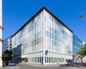 OPEC+ Naikkan Kuota 188.000 bph Mulai September 2026