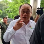 Ongen: Budi Arie Setiadi Harapkan Perubahan Politik sebelum Pemilu 2029 yang Tak Realistis