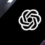 OpenAI mundur dua eksekutif, pelanggan korporat sumbang 40%