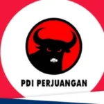 PDIP Tegaskan Komitmen Hasto Kristiyanto Selesaikan RUU Perampasan Aset Demi Keadilan dan Kemajuan