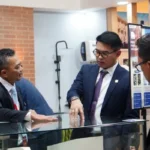 PGNMAS luncurkan BerandaMAS hemat energi hingga 50%