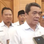 PKL dorong ekspor 15,7% dan perkuat ekonomi nasional