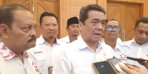 PKL dorong ekspor 15,7% dan perkuat ekonomi nasional