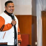 PKS Dukung Prabowo Subianto Hingga 2029, Pipin Sopian Tanggapi Pernyataan Budi Arie