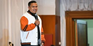 PKS Dukung Prabowo Subianto Hingga 2029, Pipin Sopian Tanggapi Pernyataan Budi Arie