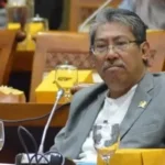 Mulyanto: Keadilan Harus Menjadi Fondasi Hubungan Antara Pemerintah Pusat dan Daerah