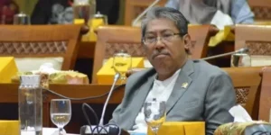 Mulyanto: Keadilan Harus Menjadi Fondasi Hubungan Antara Pemerintah Pusat dan Daerah