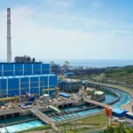 PLN NP Peroleh Izin ALSE untuk 16 Pembangkit