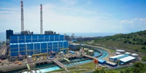 PLN NP Peroleh Izin ALSE untuk 16 Pembangkit