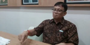 Akhmad Sodiq Tersangka Korupsi, Ekonom: PMB Mandiri Seperti Pukat Harimau di Pendidikan Indonesia