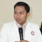 PP KMHDI Desak Presiden Prabowo Subianto Evaluasi Kinerja Kemenhut dan Kemdikbud