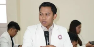 PP KMHDI Desak Presiden Prabowo Subianto Evaluasi Kinerja Kemenhut dan Kemdikbud