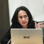 Pemerintah Indonesia Optimalkan Penempatan Pekerja ke AS