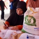 Pembaruan Desil Berpotensi Reduksi Bansos untuk Warga Miskin, Mohd. Iqbal Romzi Peringatkan Pemerintah