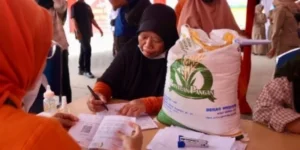 Pembaruan Desil Berpotensi Reduksi Bansos untuk Warga Miskin, Mohd. Iqbal Romzi Peringatkan Pemerintah