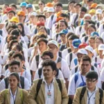 Pembaruan Desil Mahasiswa Kurang Mampu: Hidayat Nur Wahid Desak Perlindungan Bantuan KIP Kuliah