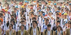 Pembaruan Desil Mahasiswa Kurang Mampu: Hidayat Nur Wahid Desak Perlindungan Bantuan KIP Kuliah