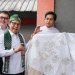 Pemerintah meluncurkan PBC Batu untuk optimalkan akses UMKM