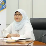 Pemprov DKI Pastikan Terbitkan Obligasi Rp5,6T Mulai 2027