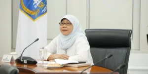 Pemprov DKI Pastikan Terbitkan Obligasi Rp5,6T Mulai 2027