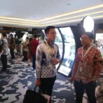 Pemprov DKI mempromosikan 40 aset bernilai Rp22,37 triliun 1