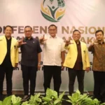 Pemuda Katolik dorong hilirisasi energi berbasis ekologi