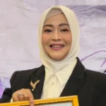 Fahira Idris Serukan Pemuda Sebagai Kekuatan dan Harapan Masa Depan Bangsa Indonesia 2023