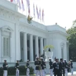 Mensesneg Prasetyo Hadi sebut 336.000 pendaftar untuk 5.500 slot, panitia tambah 3.400