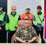 Garda Indonesia: Pendapatan driver ojol mencapai 92 persen