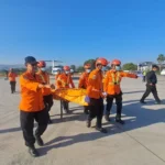 Pendiri Relawan Gerak Bareng meninggal di Flores