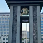 Percepatan Penetapan Gubernur BI Destry Damayanti Kunci Stabilitas Ekonomi Indonesia